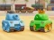 Gioco Tank Online in linea