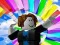 Gioco Roblox: Paracadute in linea