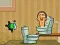 Gioco Impostore Salto Toilette Skibidi in linea
