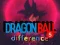 Gioco Dragon Ball 5 Differenze in linea