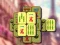 Gioco Mahjong Solitaire: Tour del Mondo in linea