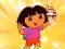 Gioco Gelatiera con Dora in linea