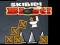 Gioco Skibidi Blast in linea
