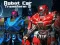 Gioco Trasformazione Auto Robot 2 in linea