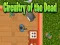 Gioco Circuito dei Morti in linea Gioco Circuito dei Morti in linea
