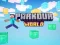 Gioco Mondo Parkour in linea