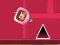 Gioco Geometry Dash Wc Skibidi in linea