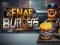 Gioco FNAF Hamburger in linea
