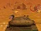 Gioco Carri armati: Controffensiva in linea
