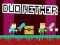 Gioco Duo Nether in linea