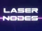 Gioco Nodi Laser in linea