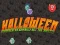 Gioco Halloween: Mostro contro Zombie in linea
