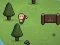 Gioco Rimani in vita in linea