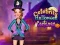 Gioco Costumi di Halloween delle celebrità in linea