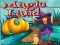Gioco Terra Magica in linea
