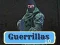 Gioco Guerriglieri.io in linea