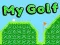Gioco Il mio golf in linea