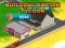 Gioco Tycoon dell'Imperio di Costruzione in linea