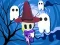 Gioco Il mio parco di Halloween in linea