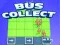 Gioco Collezione di Autobus in linea