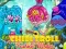 Gioco Creatore di Moda Chibi Troll in linea