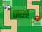 Gioco Labirinto del Calcio in linea