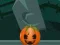 Gioco Batti Zucca in linea