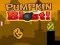 Gioco Esplosione di Zucca! in linea