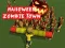 Gioco Città Zombie di Halloween in linea