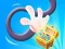 Gioco Fuga di Mano Lunga in linea