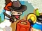 Gioco Eroi con jetpack in linea