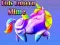 Gioco Slime per Bambini Unicorno in linea