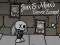 Gioco Fuga dalla Torre di Jinx e Minx in linea