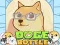 Gioco Bottiglia Doge in linea