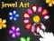 Gioco Arte dei Gioielli in linea