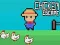 Gioco Fuga del pollo in linea