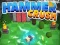 Gioco Martello Crush in linea