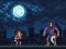 Gioco Anime Elden in linea