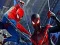 Gioco Spider-Man 2: Ombra della Rete in linea