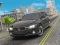 Gioco Giochi di guida di auto da corsa in linea
