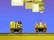 Gioco Fuga del Robot in linea