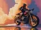 Gioco Simulatore di Moto 3D in linea Gioco Simulatore di Moto 3D in linea