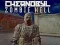 Gioco Inferno Zombie di Chernobyl in linea