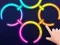 Gioco Maestro degli Anelli in linea