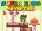 Gioco Super Avventura della Rana in linea