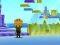 Gioco Corsa della Caduta Celeste in linea