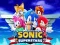 Gioco Sonic Superstars in linea