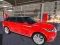 Gioco Guida Offroad Peugeot 2008 in linea