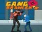Gioco Brawler di Gang in linea