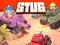 Gioco Stug.io in linea
